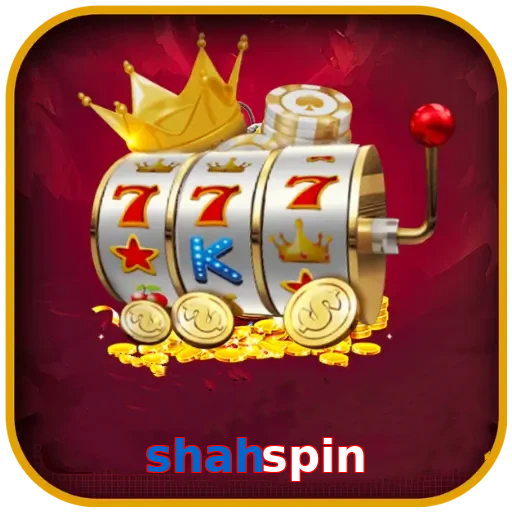 shahspini.com favicon